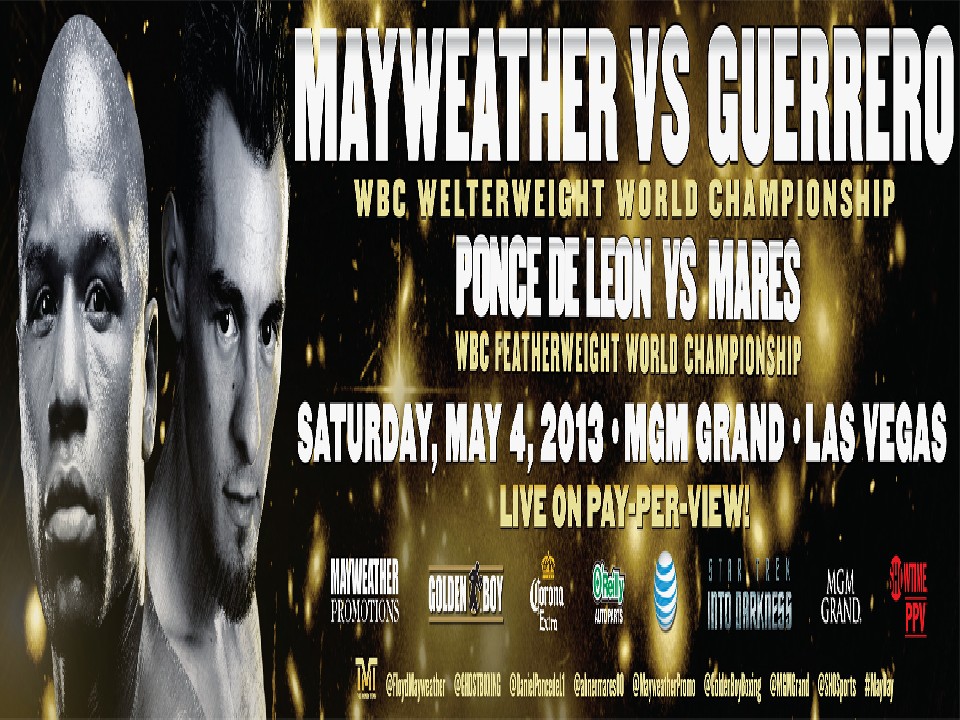 ���CVS�Q�����̐R���c