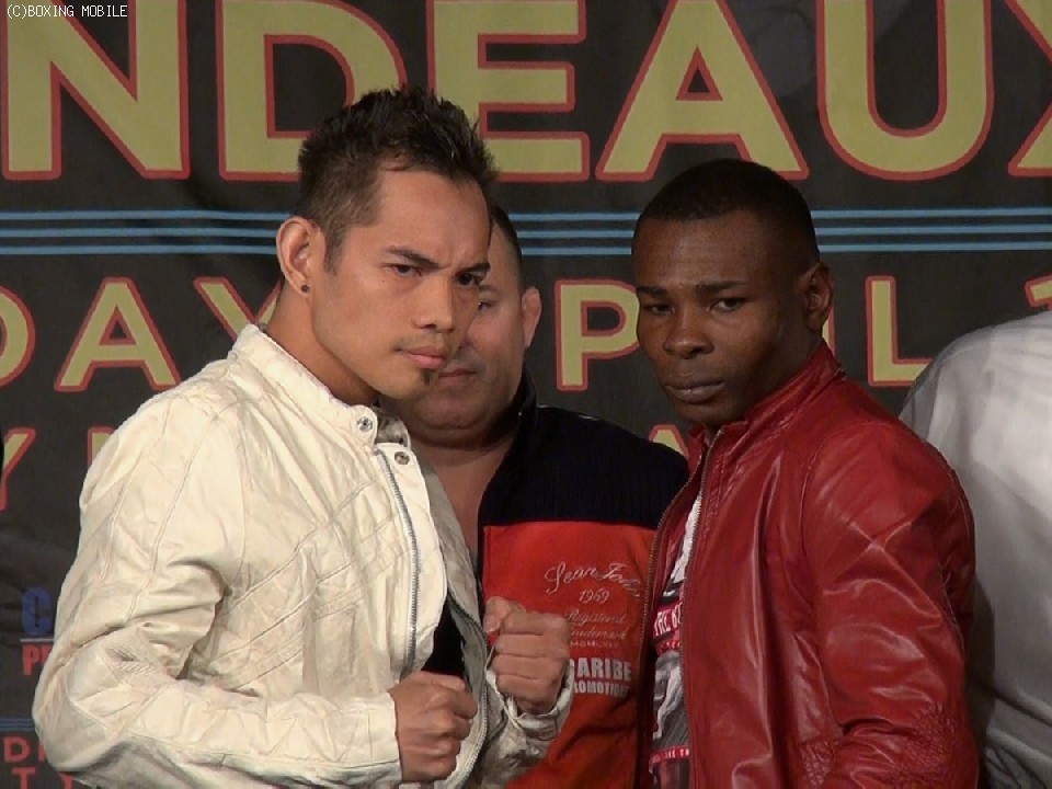 4���Ԃ��ɂݍ���