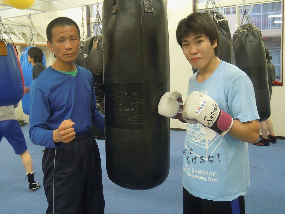 �Ďn���������c