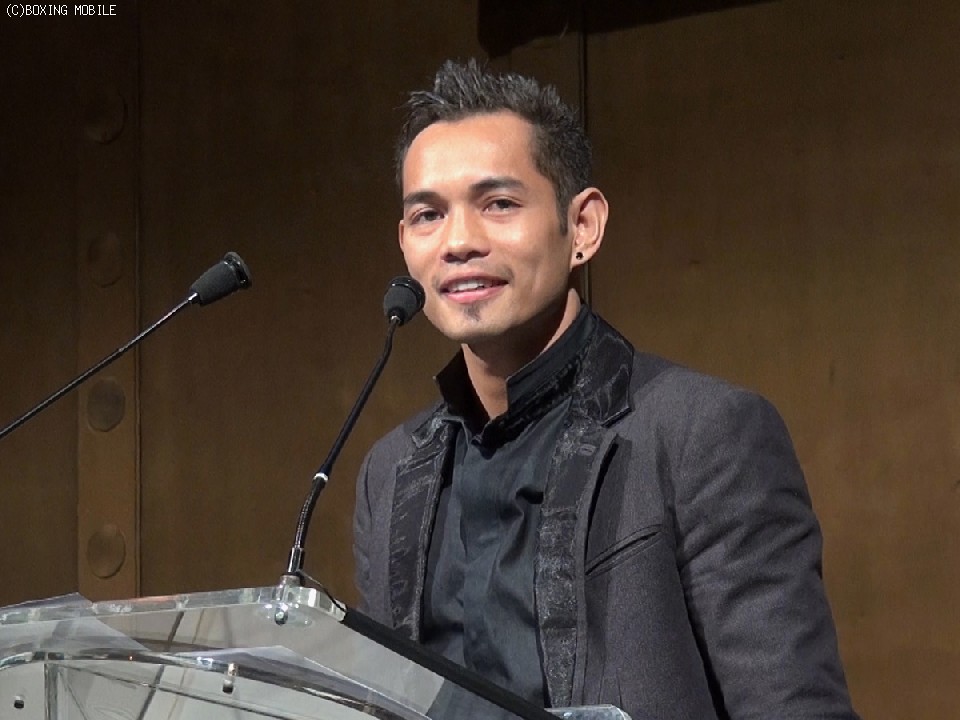 �h�l�A���ŗD�G�I���