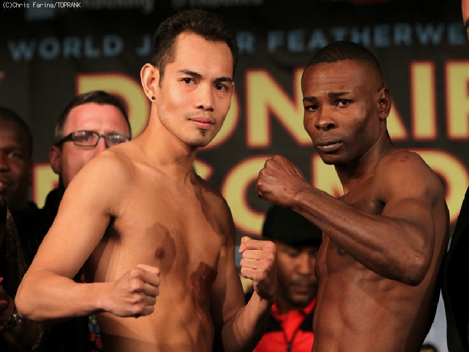 �h�l�Avs���S���h�[