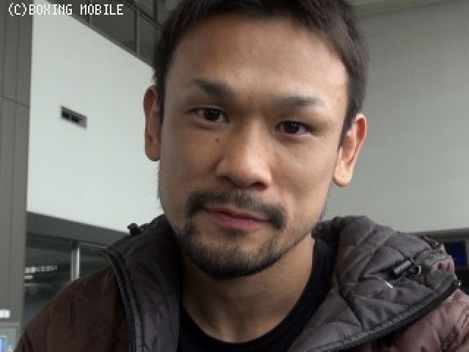 �W����VS�ז�̐R���c