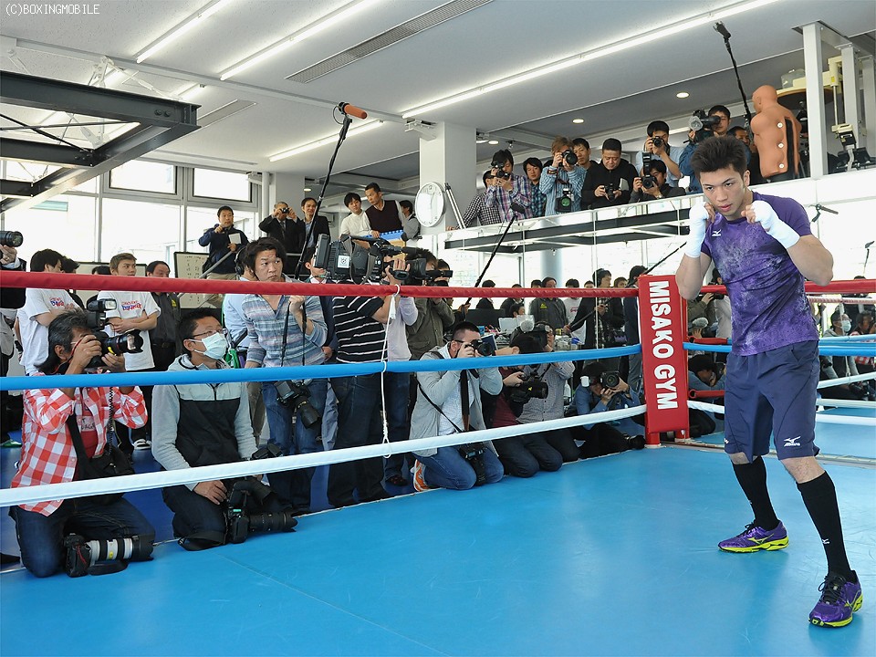 ���c���O���W���Ō��J���K