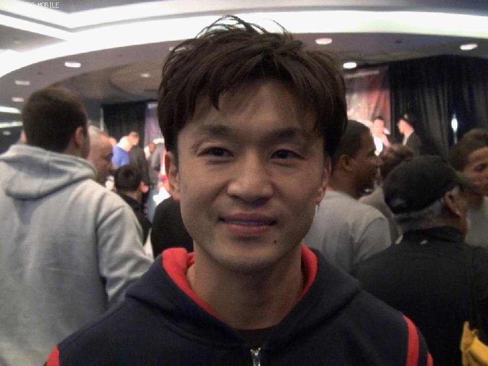 �������W�͂�������