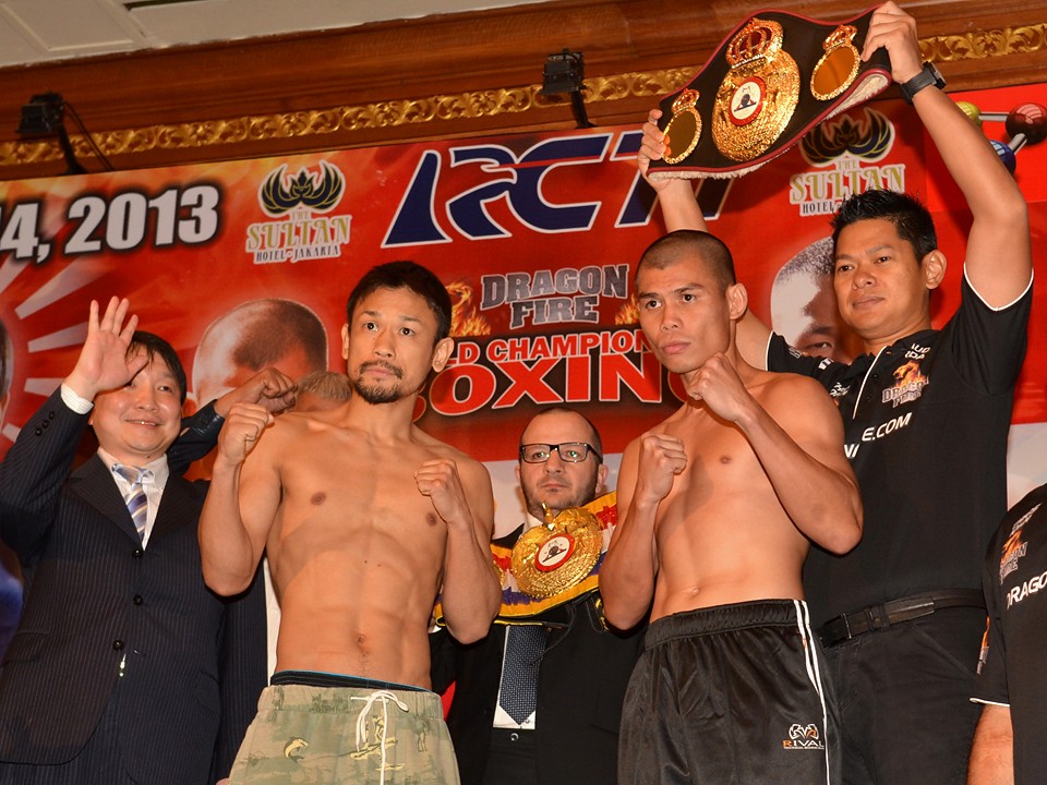 �����̑Ό���҂ז�ƃW����