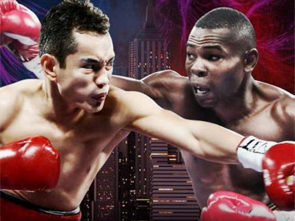 �h�l�Avs���S���h�[