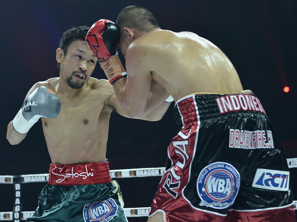 �W����VS�ז�