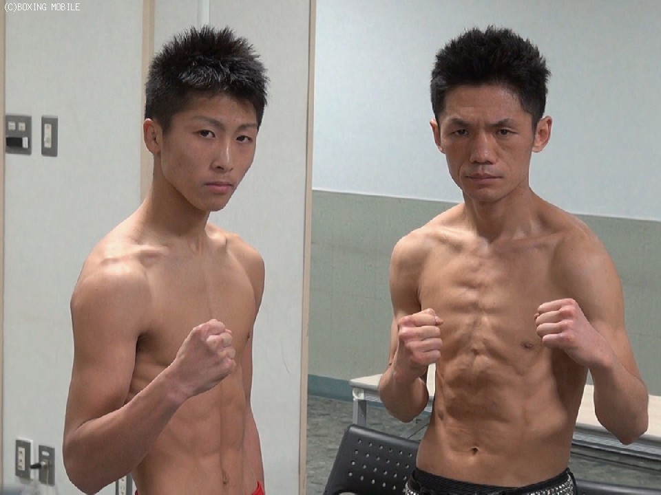 �t�F�j�b�N�XB�@���vs����