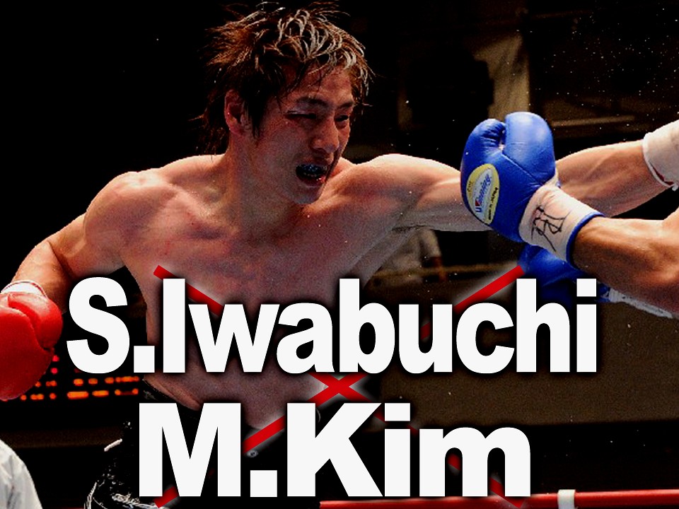 ��VS�⟺�ɒ���!!