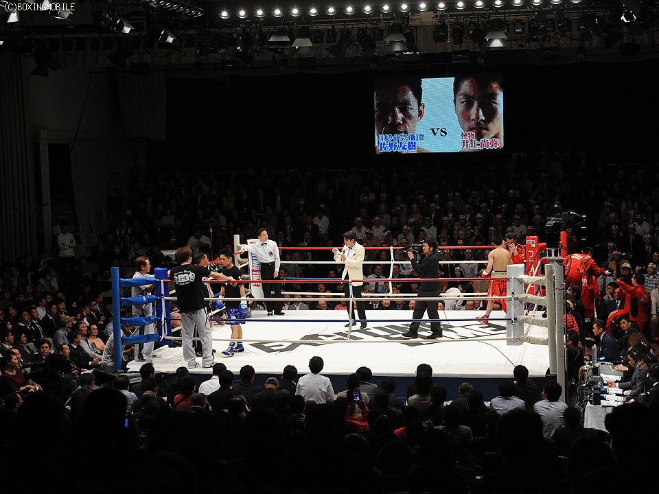 ���������{�^�C�g���ɉ���!!