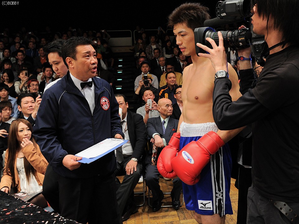 ���c�A�v��A�����i