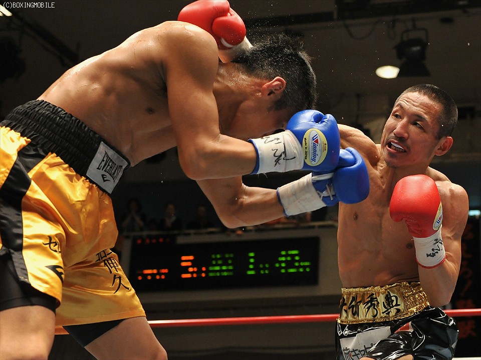 ��:�y���@�E:��|