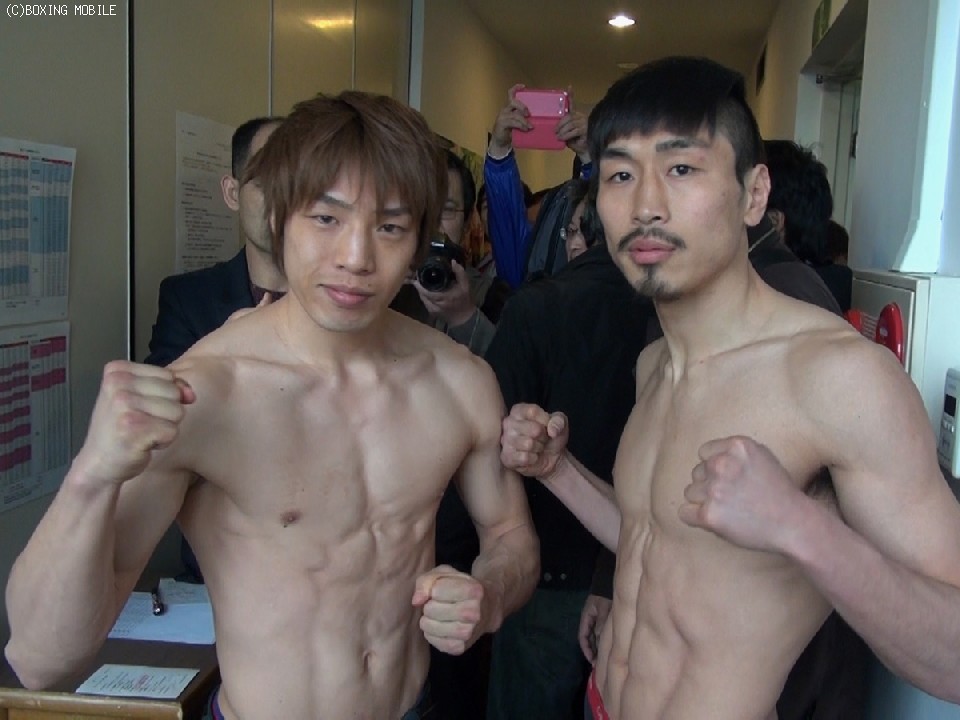 �ј\���钧���