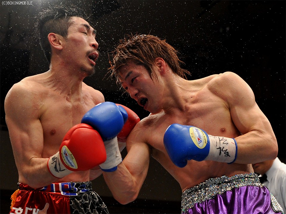 ��:�L���@�E:�⟺