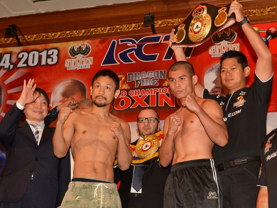 9������WOWOW���C�u�ŃW�����΍ז�