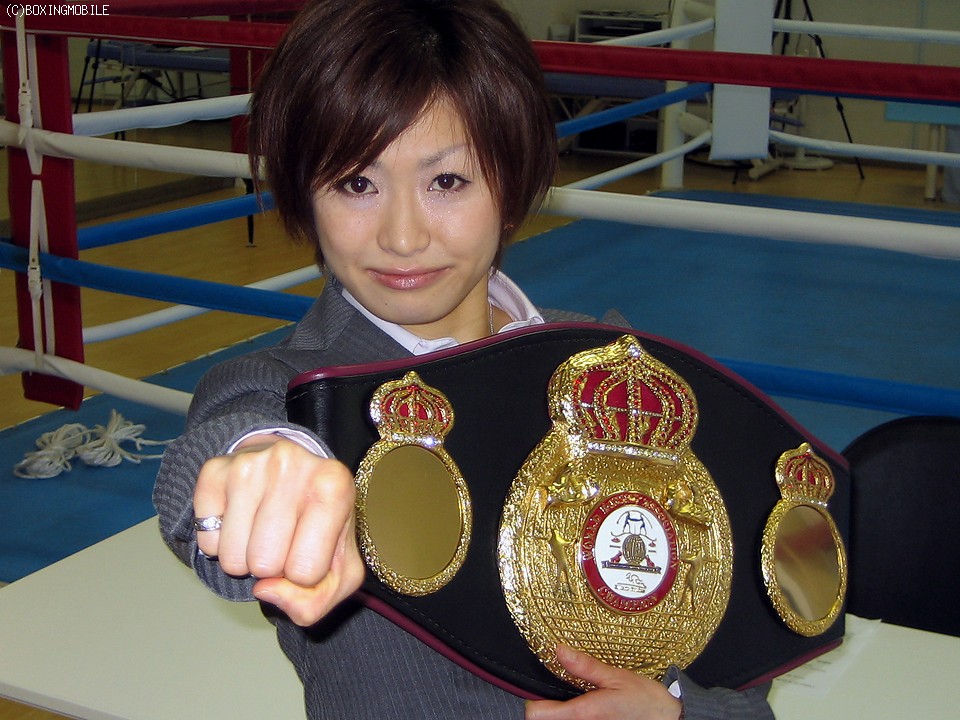 2�x�ڂ̖h�q�킪����!!