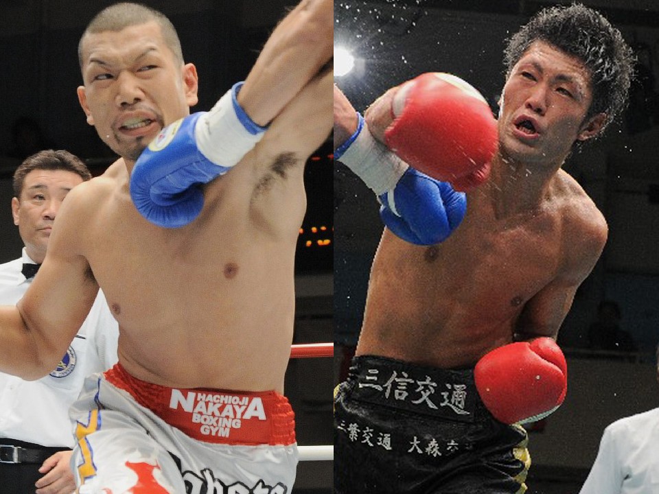 ���㐽vs�ēc���Y