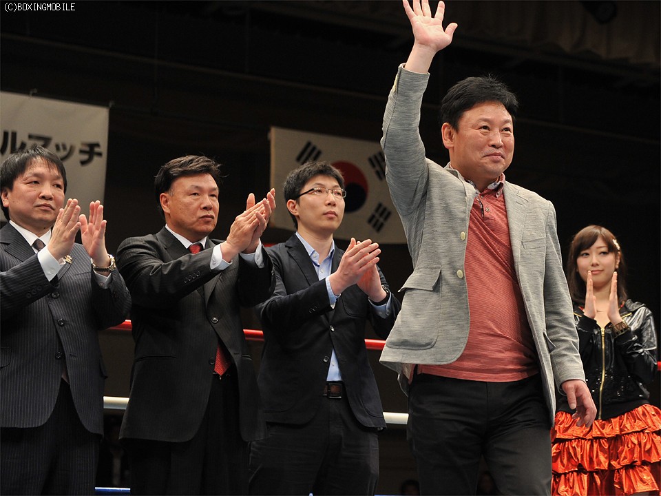 �����C��