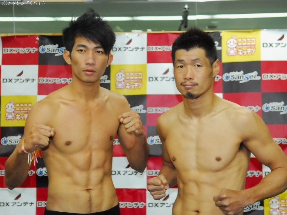 明日、神戸で試合。