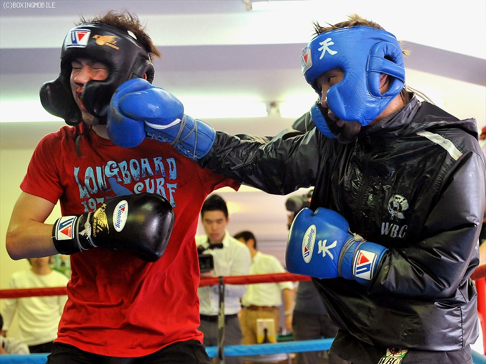 �����A���ʂɏ���!!