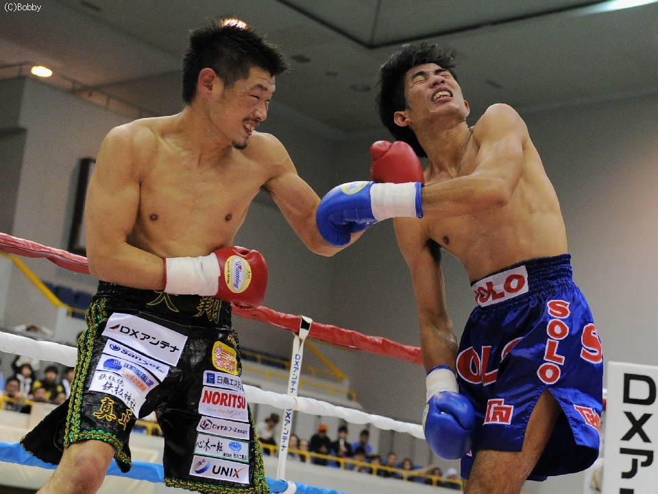 ���E�O����