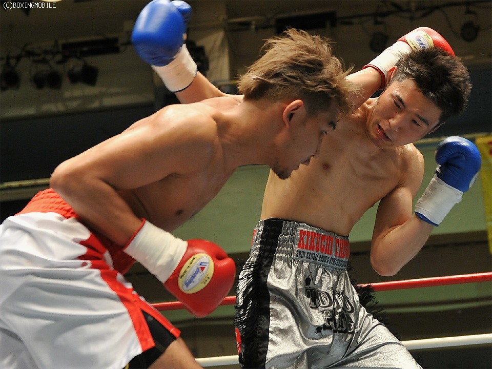 ��:�����@�E:�e�n