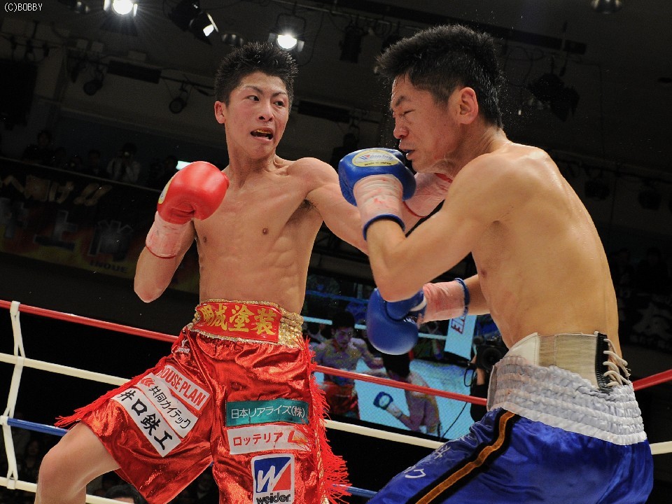 �w������҂ƂȂ������