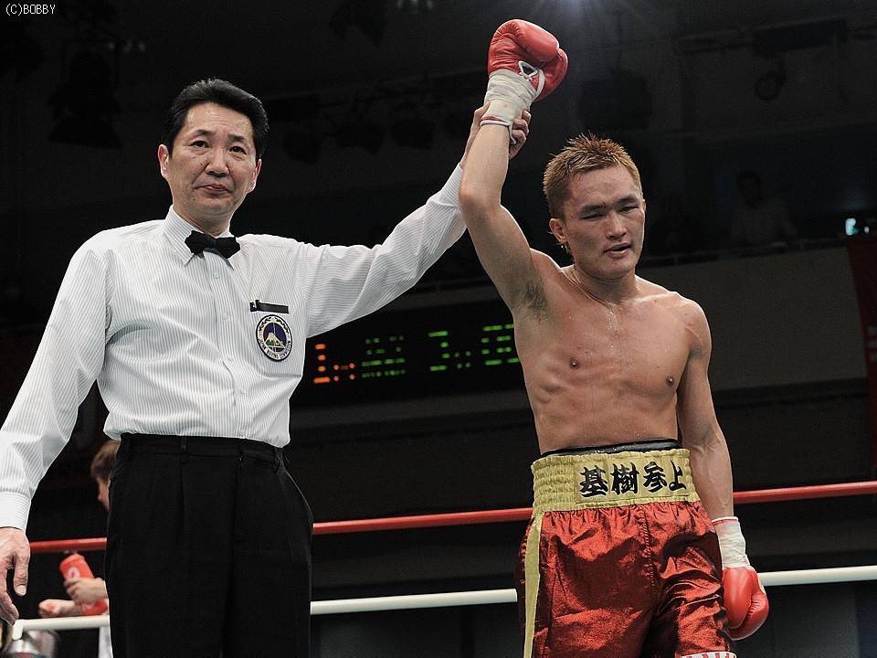 ���X�؁u�R�����̐킢�v