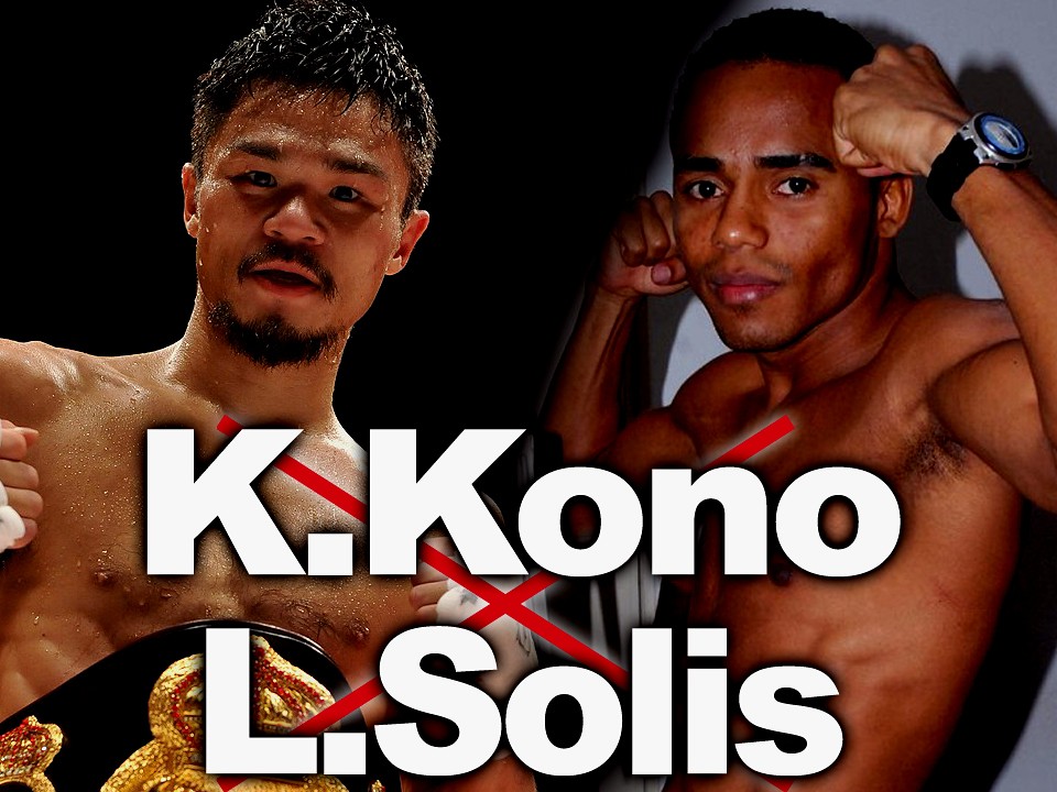 �͖�VS�\���X��\�z