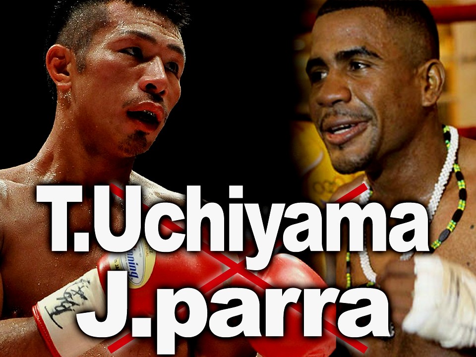 ���RVS�p�[����\�z