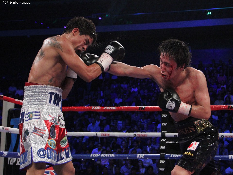 �Ζ{vs�o�X�P�X�E�W���j�A