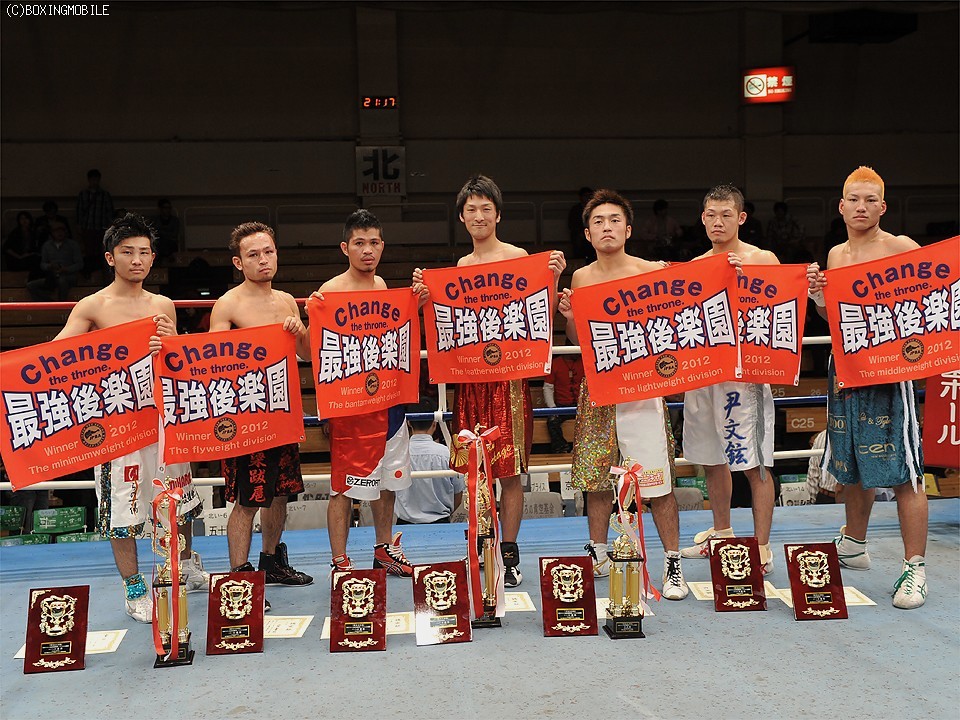 ��N�̍ŋ���y���D����