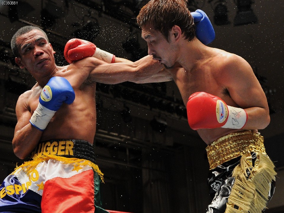 2/20�A�G�X�s�m�Ƃ̉��������