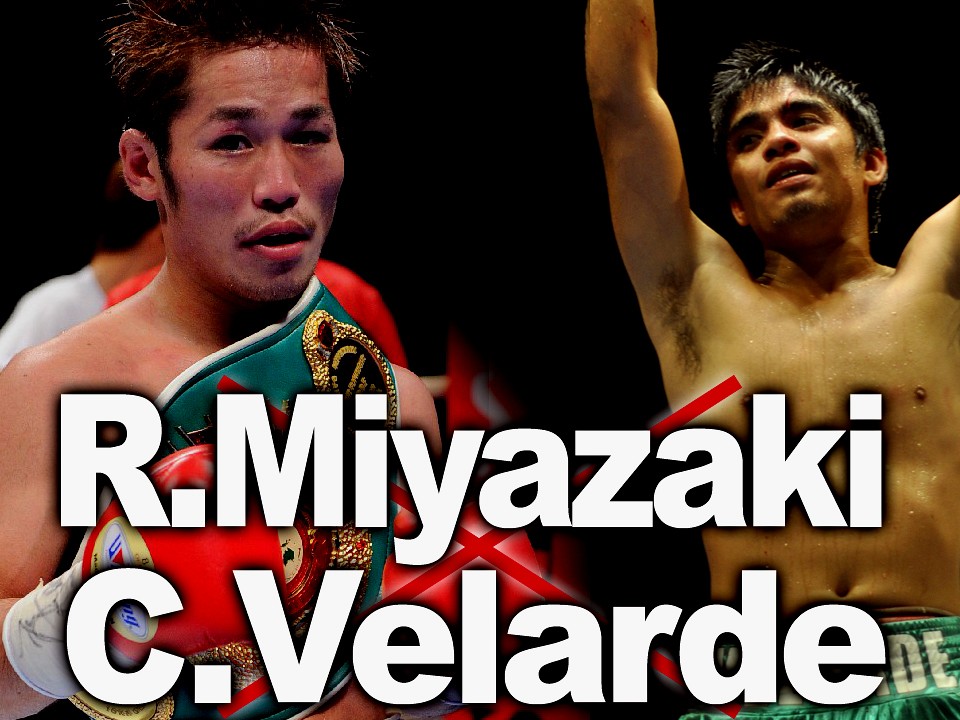 �{��VS�x�����f��\�z