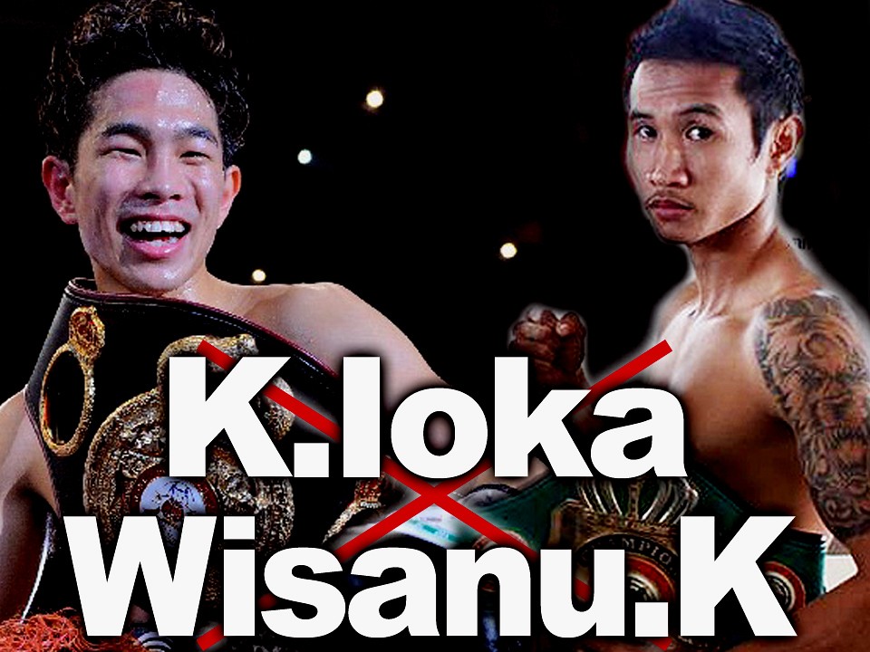 �䉪VS�E�B�T�k��\�z