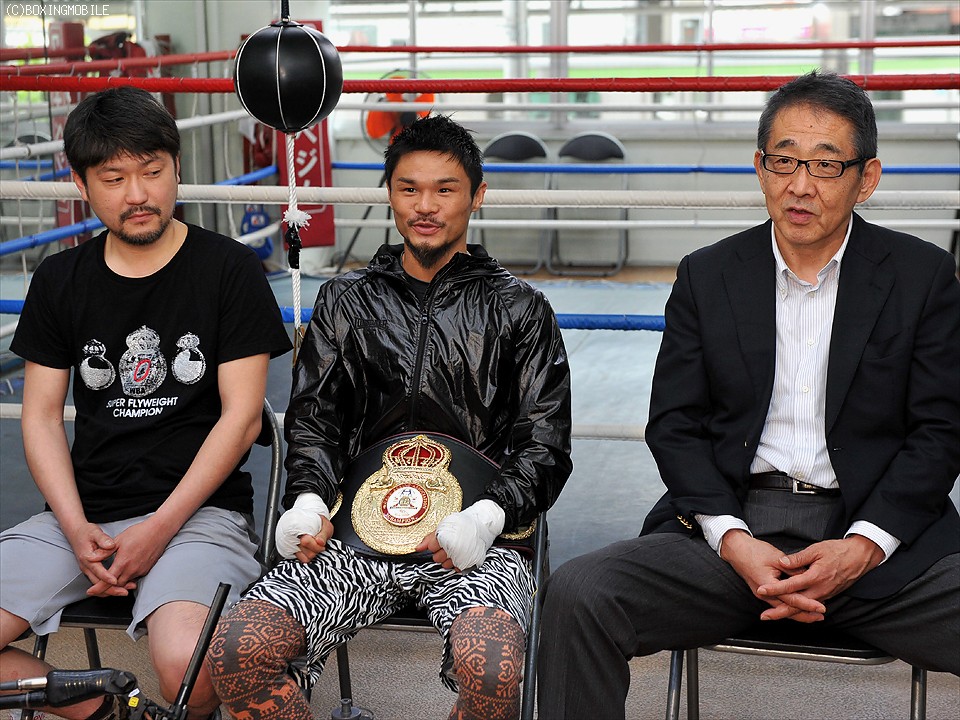 �͖�u���t�b�N�œ|���v