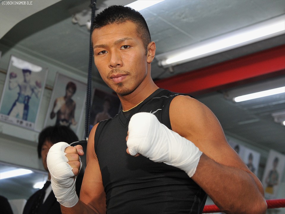 ���R�u�M������������v