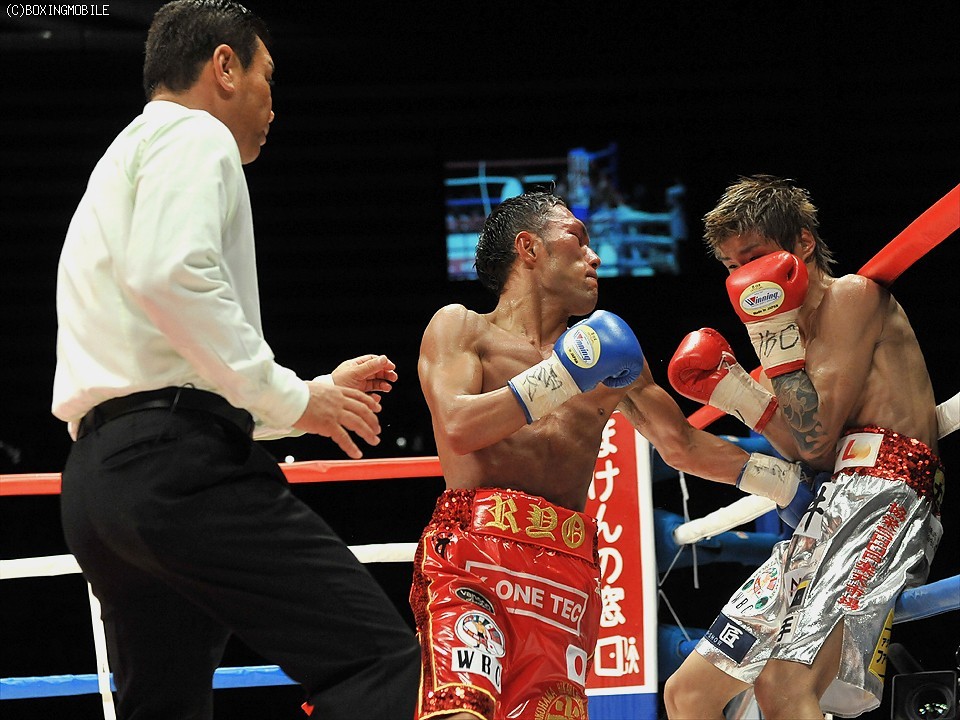 12/31�̍����m����