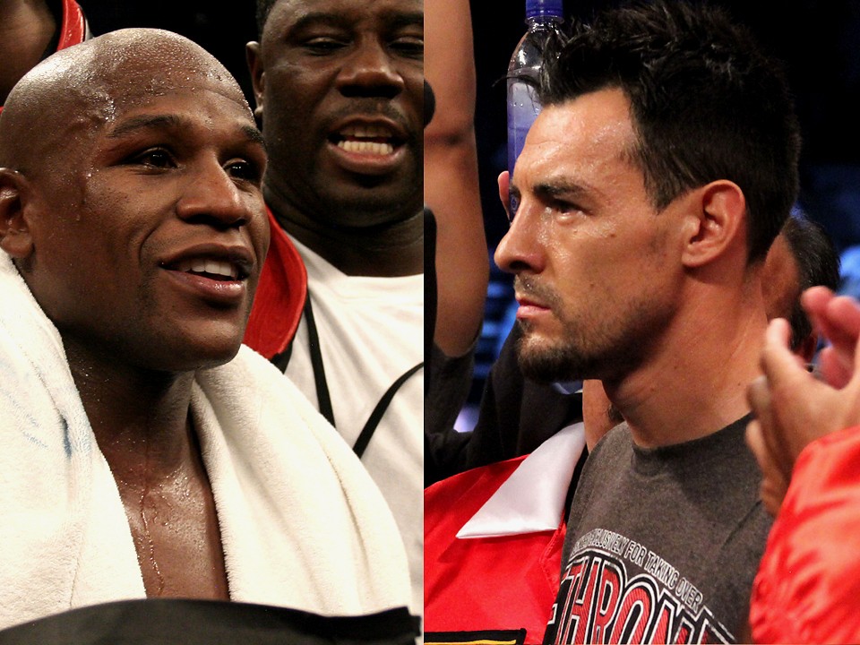 ���CVS�Q���� �����