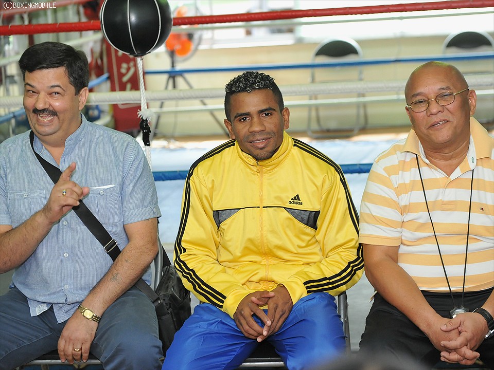 �p�[���u�������ؖ�����v