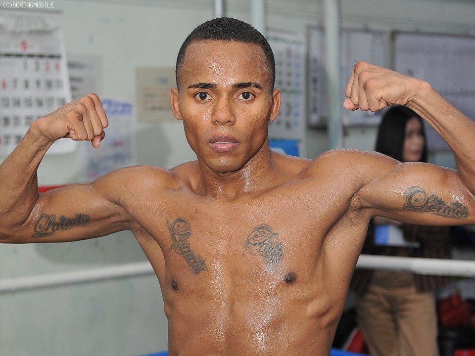 �\���X�u�S�Ă��Ԃ���v