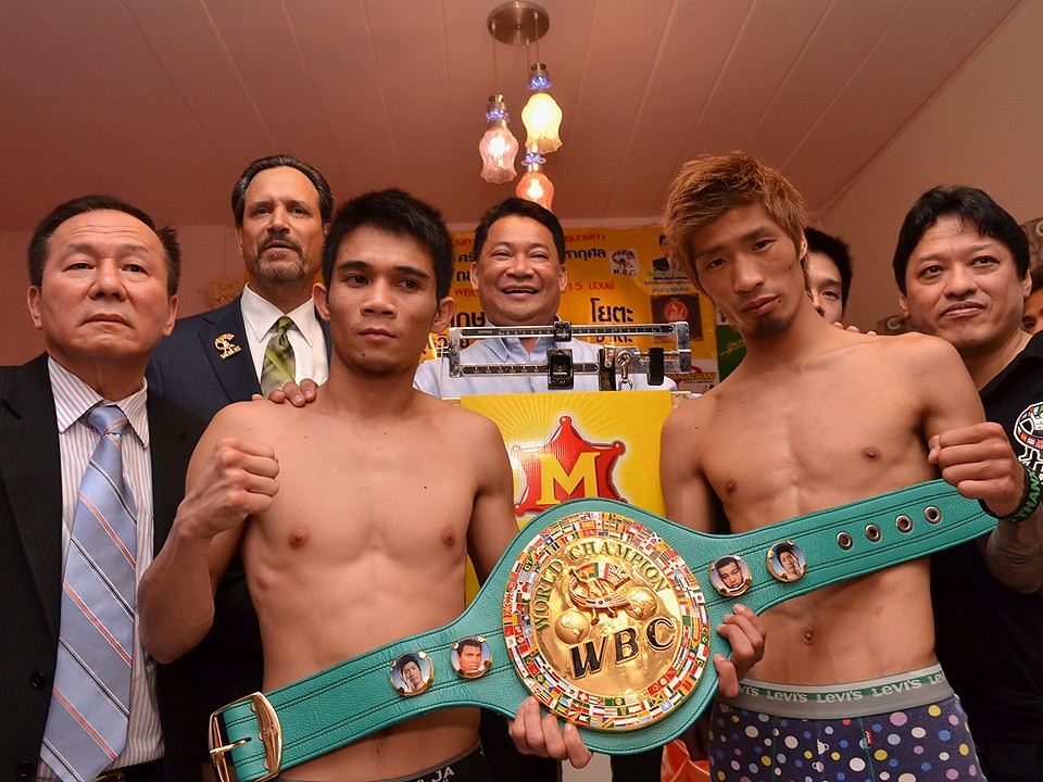 ����&�V�[�T�P�b�g�͌v�ʃp�X