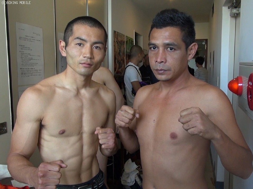 �r��A�O����ɒ���