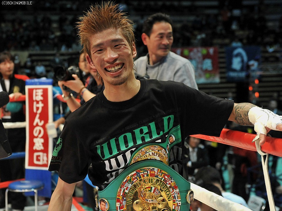 ���d�~�������