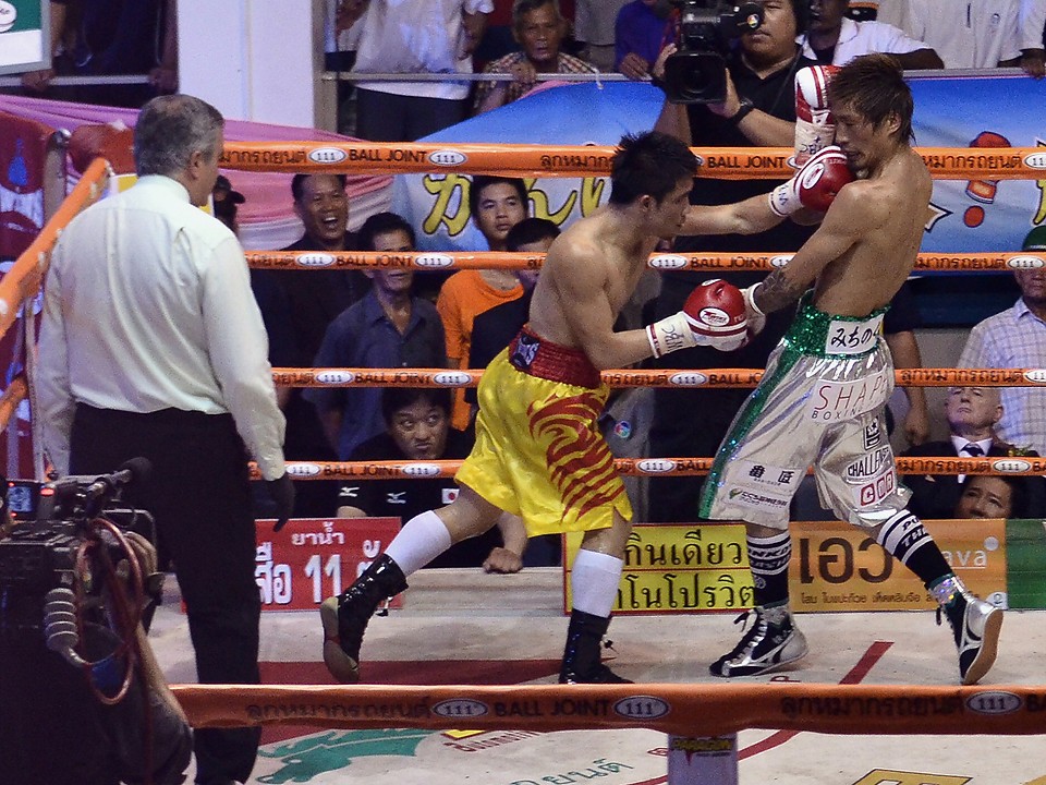 ����vs�V�[�T�P�b�g