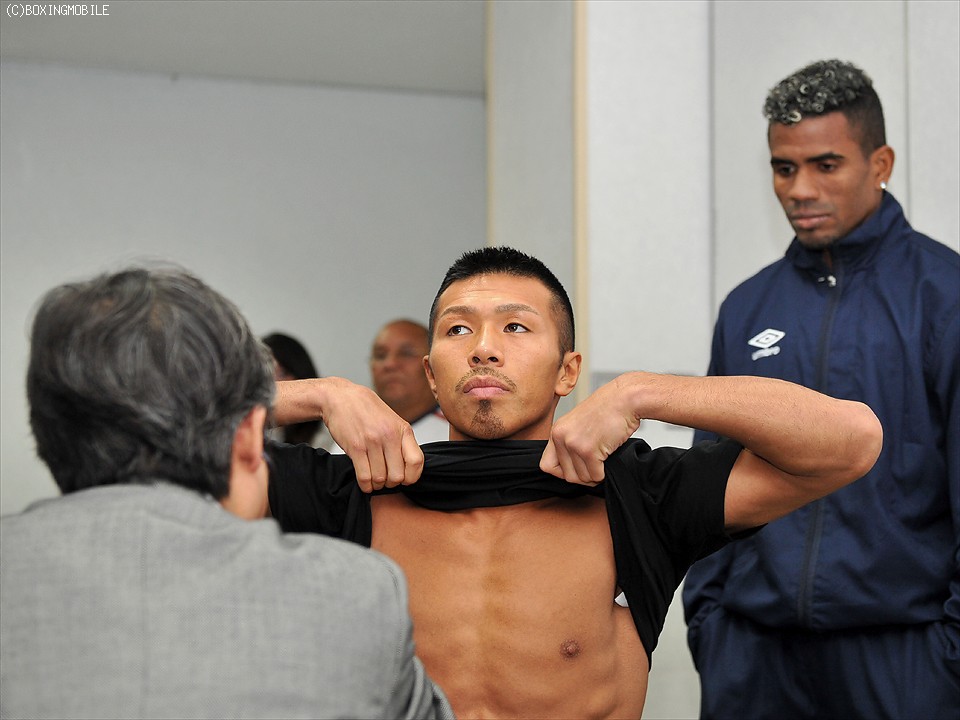 ���R&�͖삪�D���A�s�[��