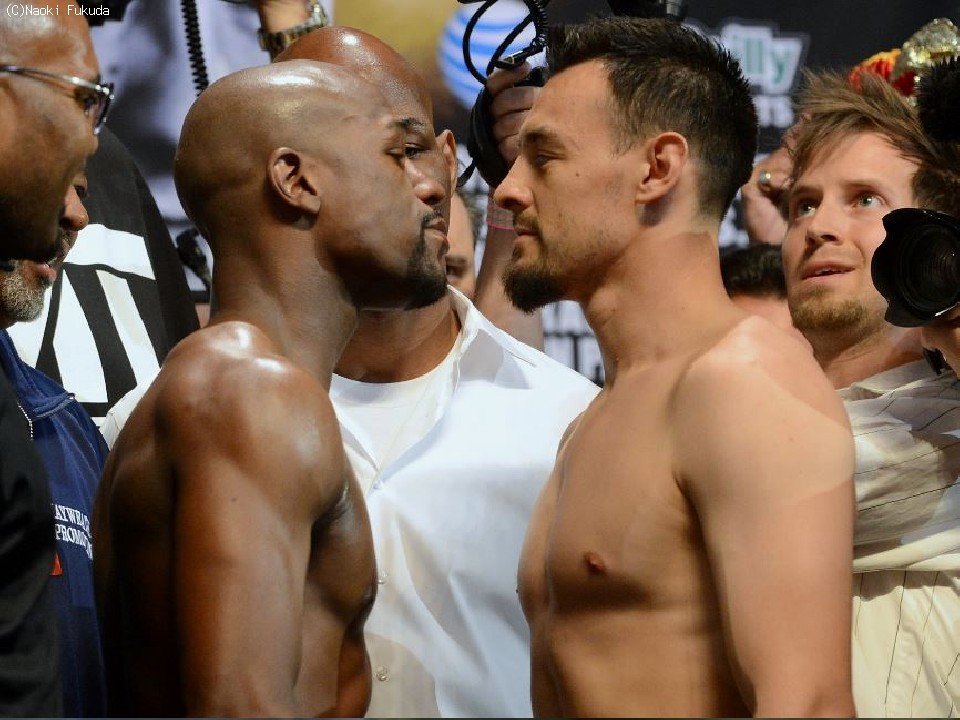 ���C�E�F�U�[VS�Q����