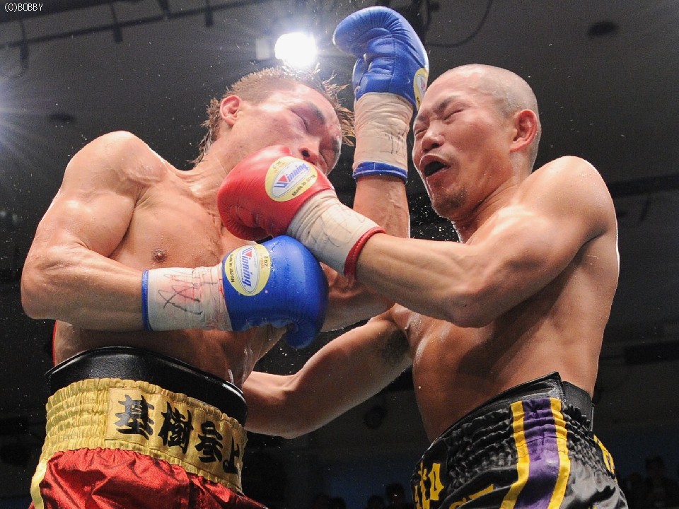 ����𐧂����̂�