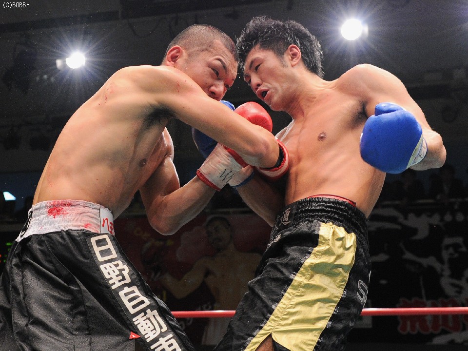 ����̖h�q���ēc��2����