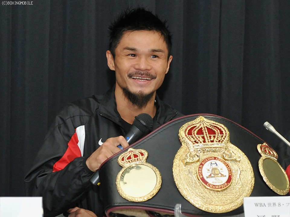 �����𓝈ꂷ��̂�